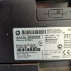 Купить МФУ HP Laserjet 400 MFP m25dn