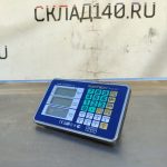 Img 20240917 151634 result