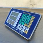 Img 20240917 151637 result