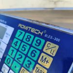 Img 20240917 151640 result