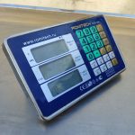 Img 20240917 151644 result