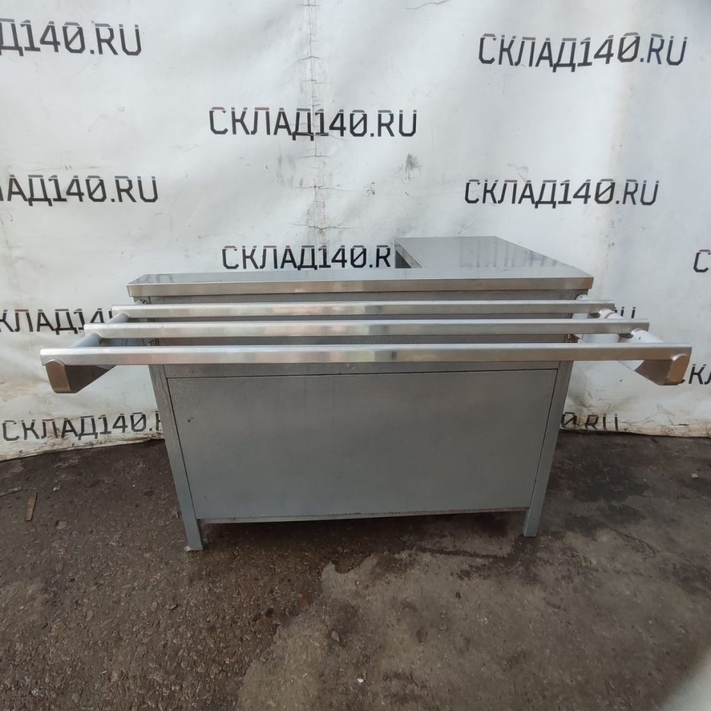 Img 20240921 101958 result