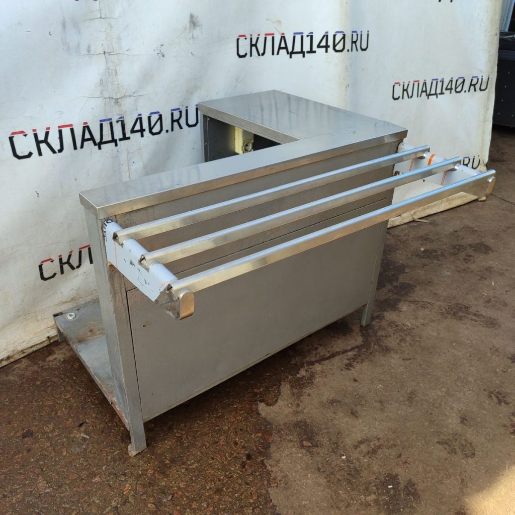 Img 20240921 102007 result