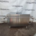 Img 20240921 102251 result