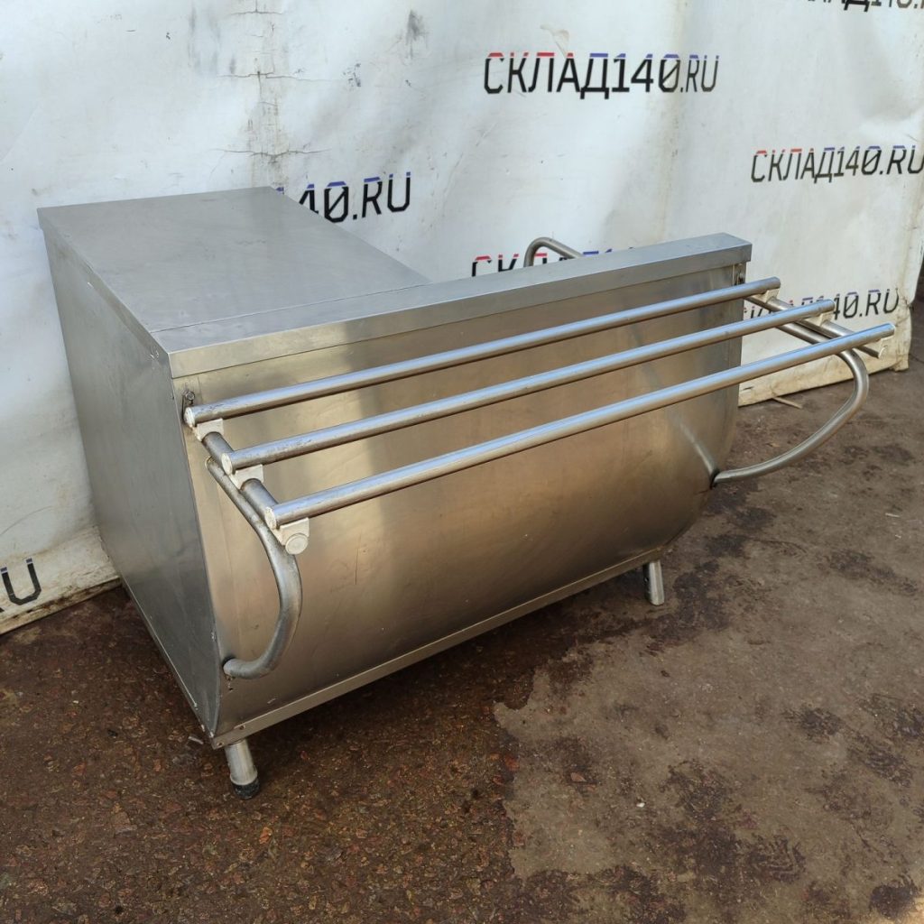 Img 20240921 102300 result