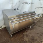 Img 20240921 102300 result