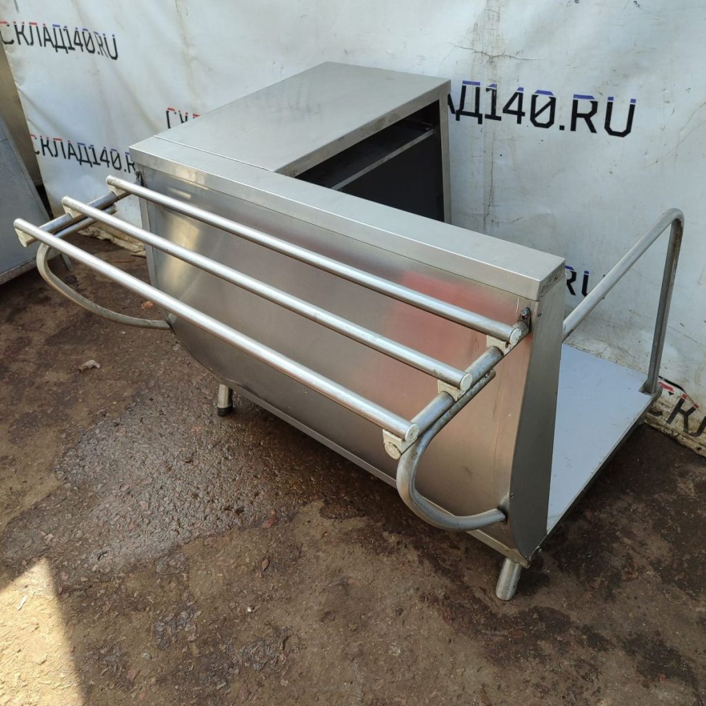 Img 20240921 102316 result