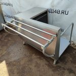 Img 20240921 102316 result