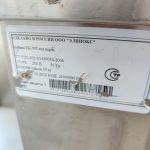 Img 20240921 102352 result