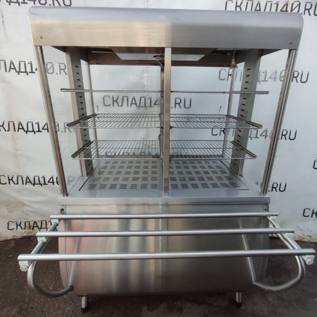 Img 20240921 103438 result