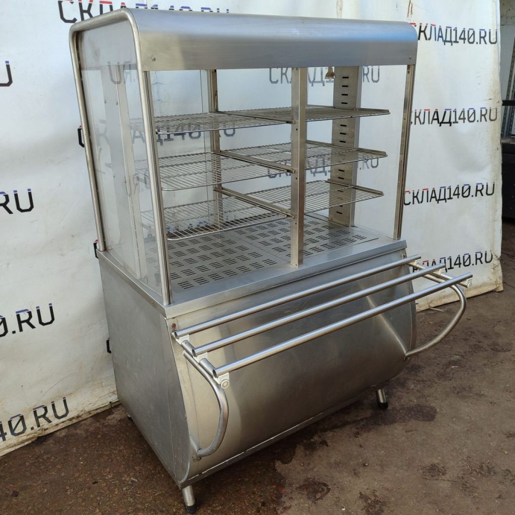 Img 20240921 103448 result