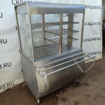 Img 20240921 103448 result