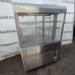 Img 20240921 103635 result