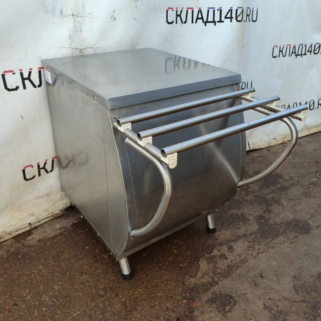 Img 20240921 104043 result