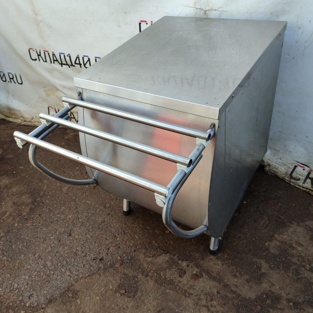 Img 20240921 104053 result