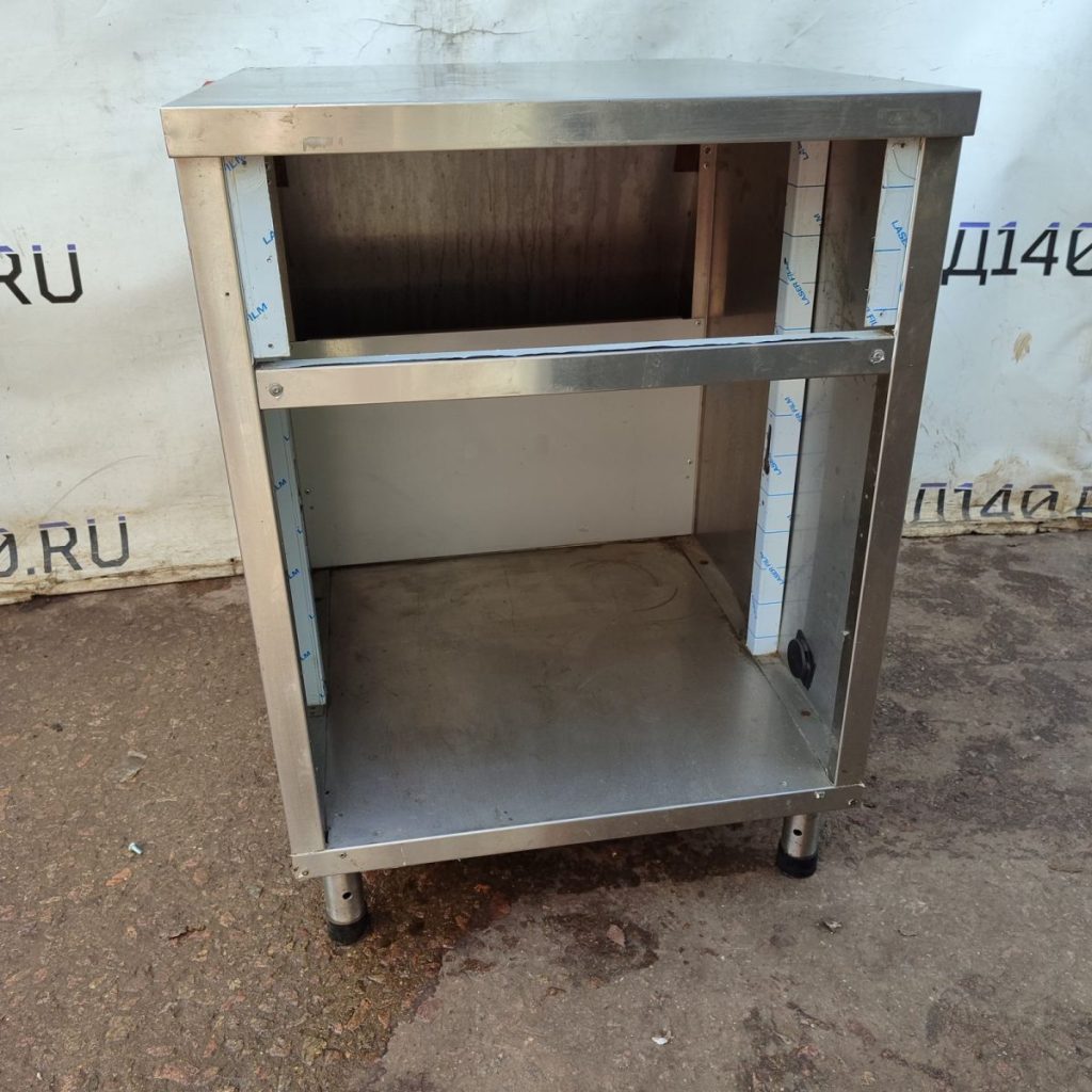 Img 20240921 104136 result