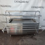 Img 20240921 104646 result