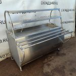 Img 20240921 104656 result