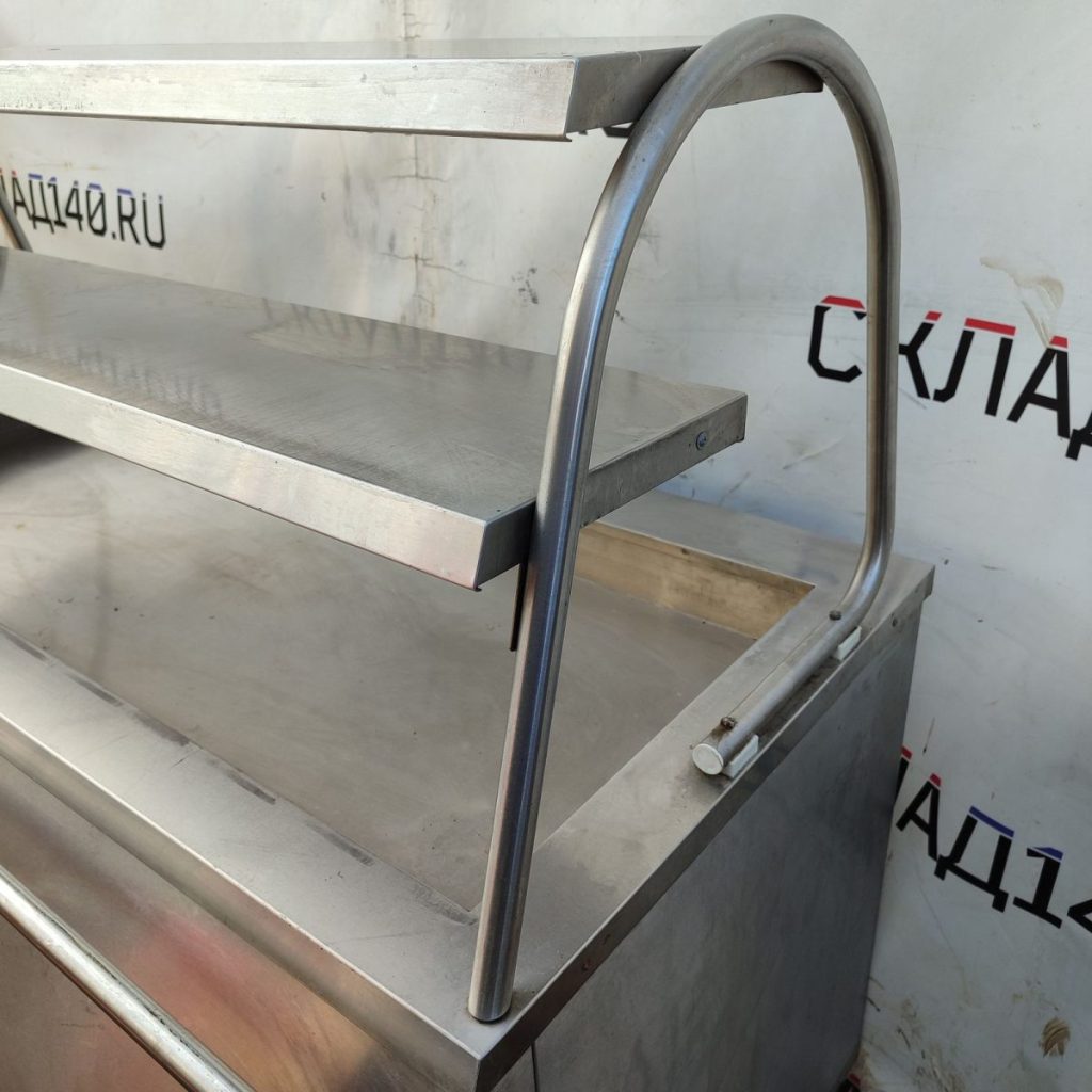 Img 20240921 104706 result