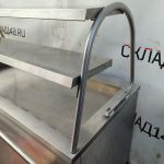 Img 20240921 104706 result