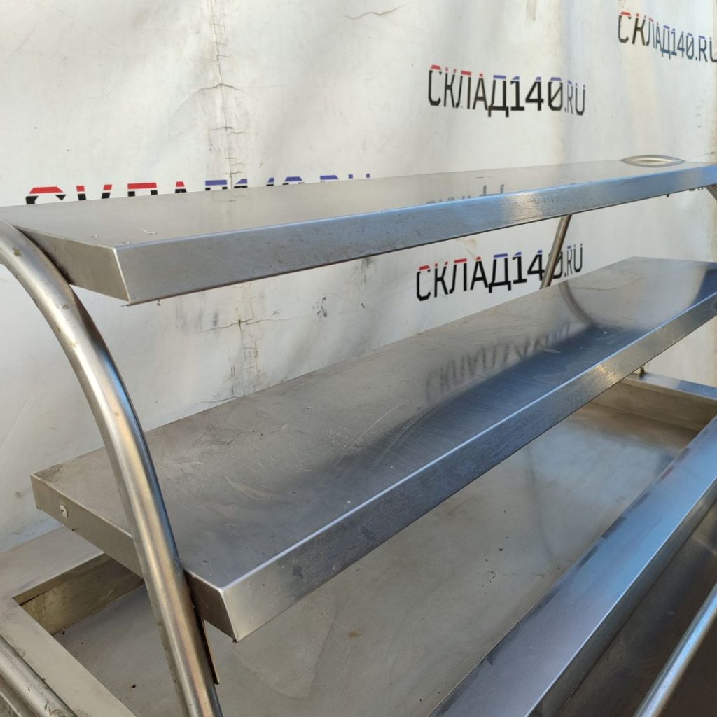 Img 20240921 104715 result