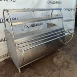 Img 20240921 112404 result