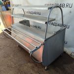 Img 20240921 112423 result