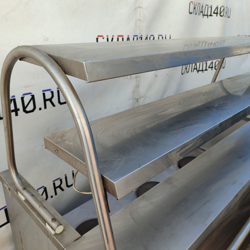 Img 20240921 112436 result