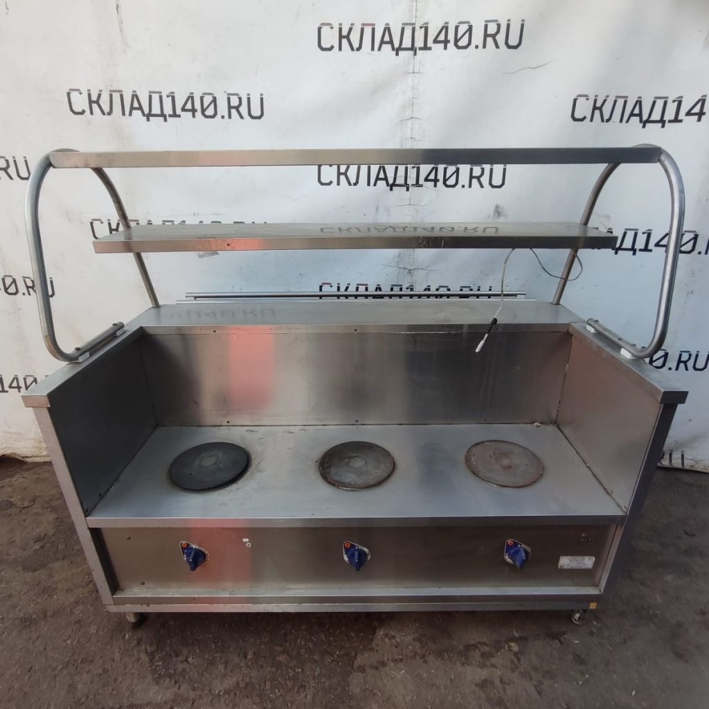 Img 20240921 112555 result