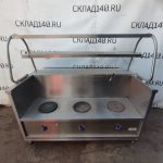 Img 20240921 112555 result