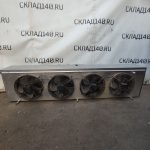 Img 20240921 164800 result