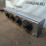 Img 20240921 164822 result