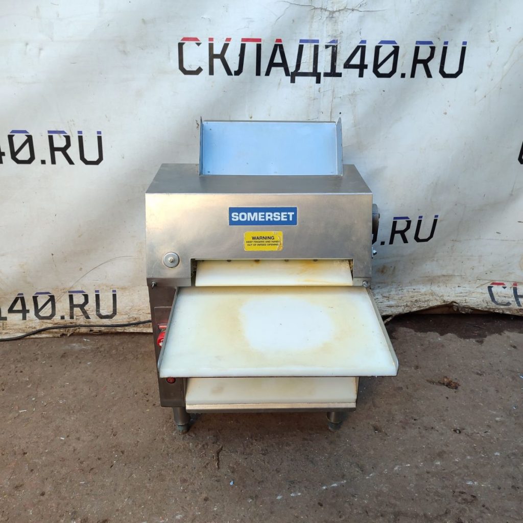 Img 20240921 171226 result