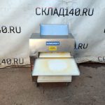 Img 20240921 171226 result