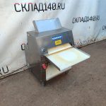 Img 20240921 171230 result