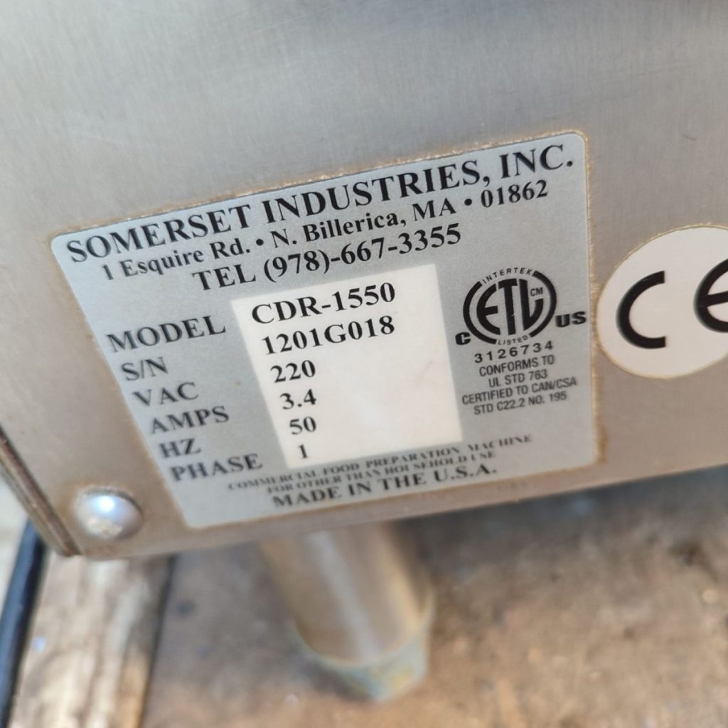 Img 20240921 171254 result