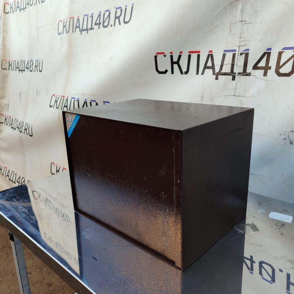 Img 20240921 171815 result