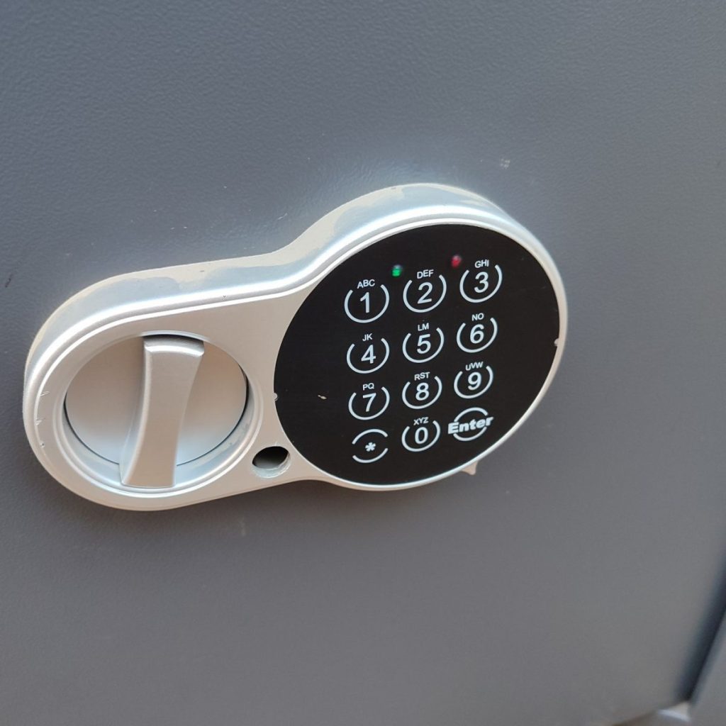 Img 20240921 172948 result