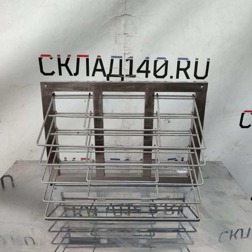 Img 20240921 183349 result