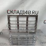 Img 20240921 183349 result