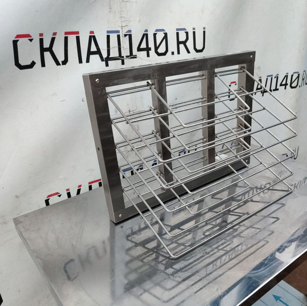 Img 20240921 183354 result