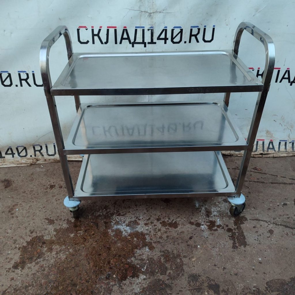 Img 20240921 183617 result