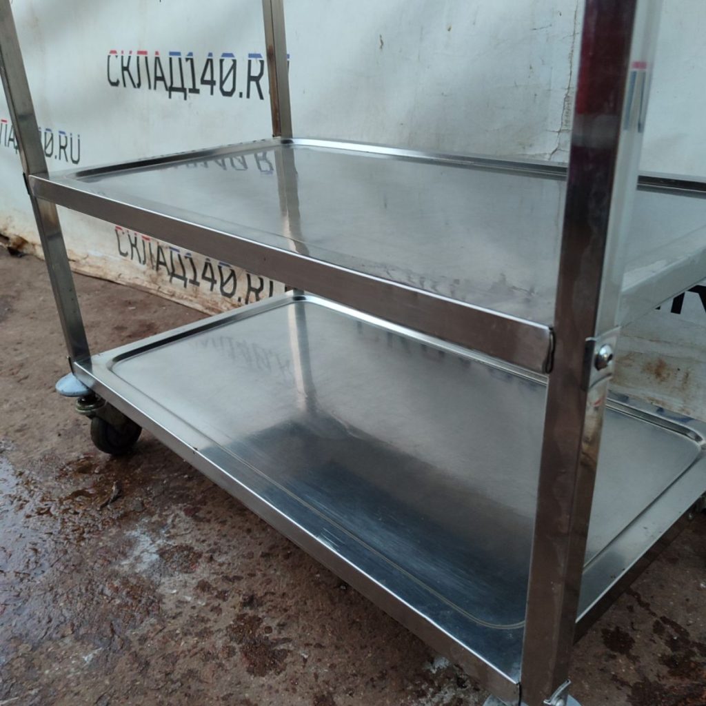 Img 20240921 183642 result