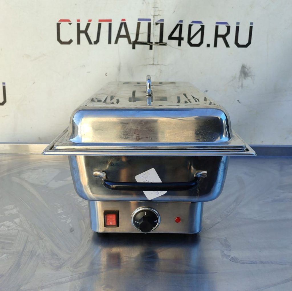 Img 20240922 111335 result