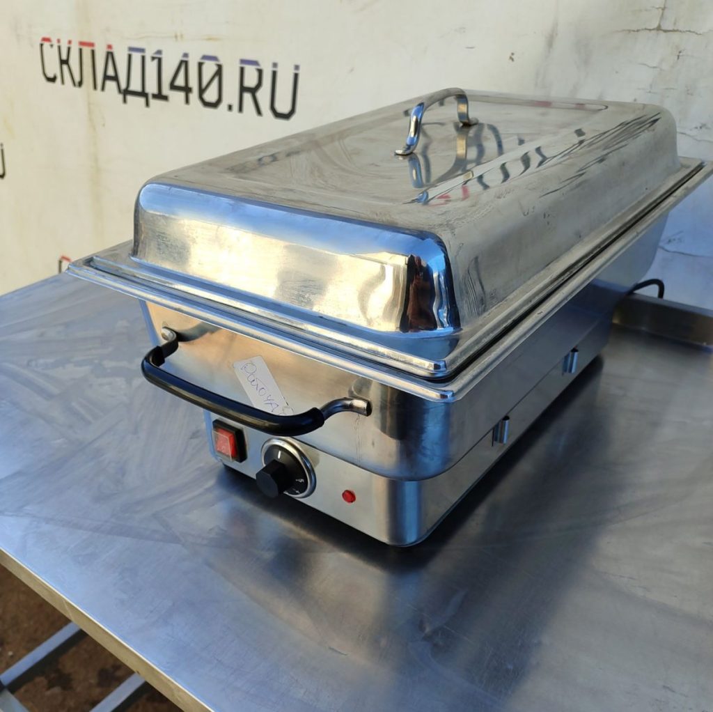 Img 20240922 111349 result