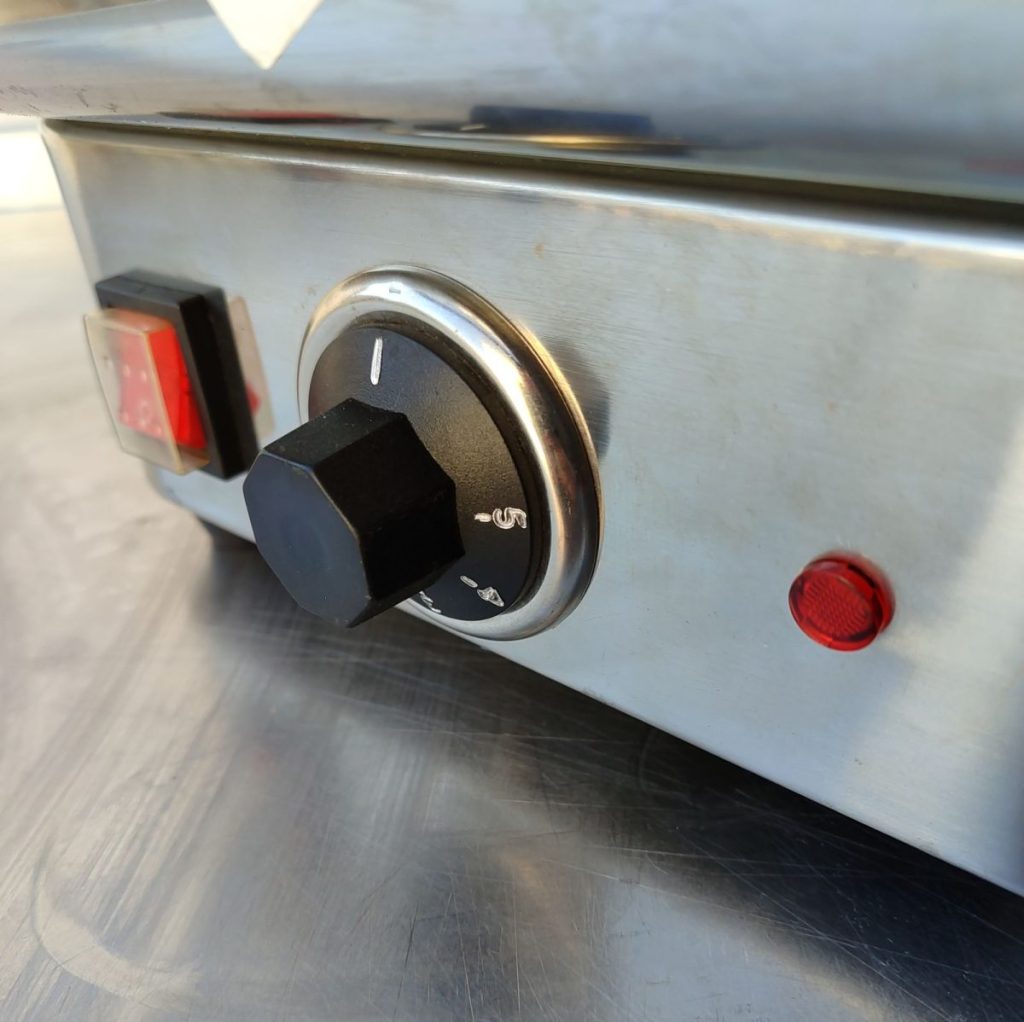 Img 20240922 111423 result