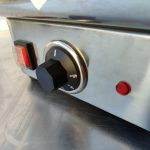 Img 20240922 111423 result