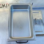 Img 20240922 111443 result