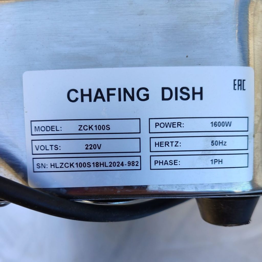 Img 20240922 111500 result