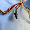 Купить Блок питания Negorack NR-PSU300F